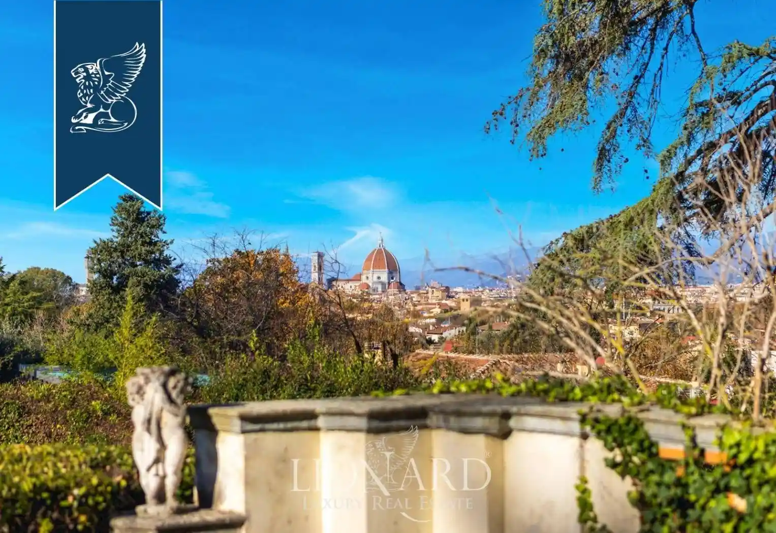 Appartamento buono stato, su più livelli, Michelangelo - Poggio Imperiale, Firenze - foto 3