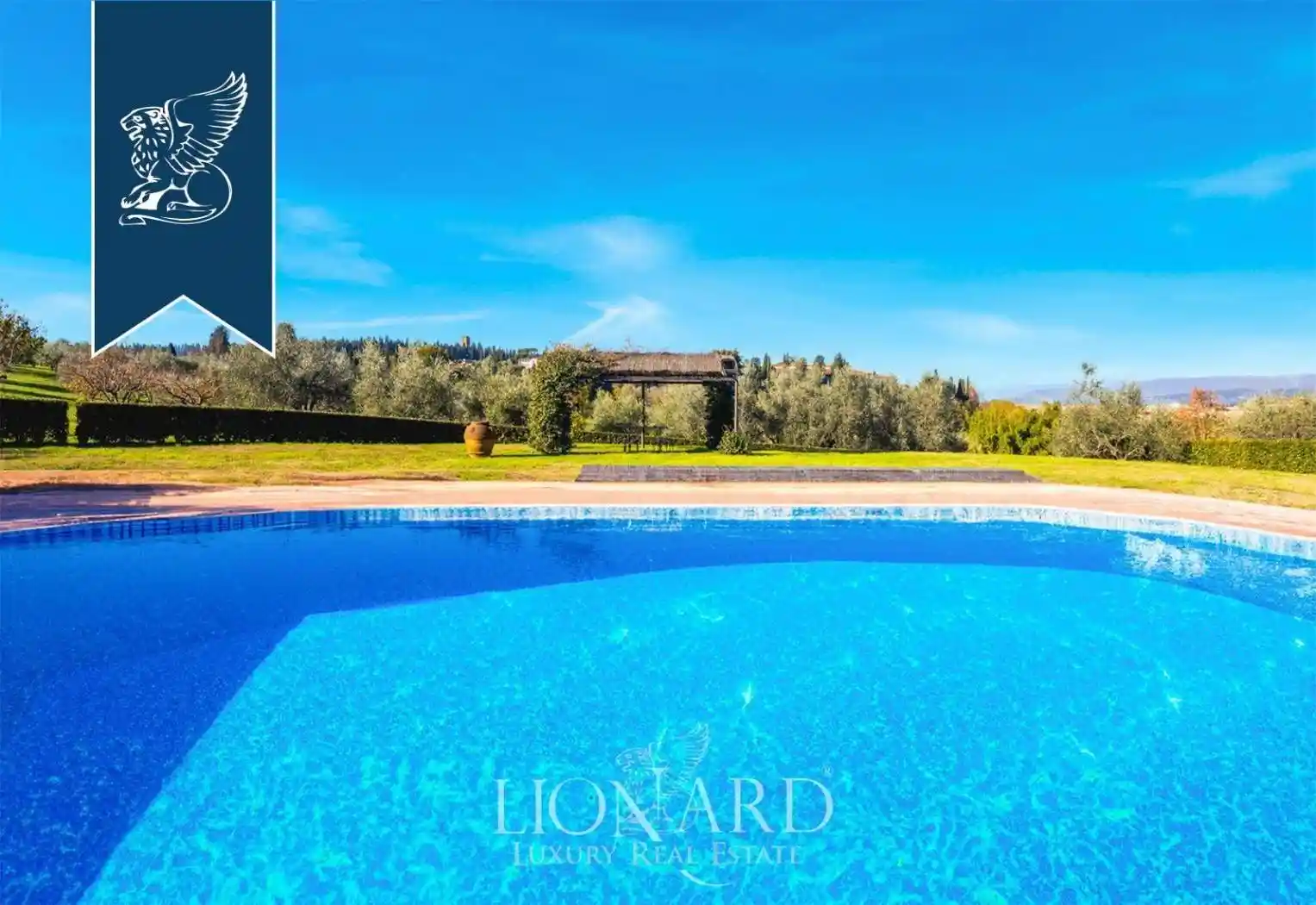 Appartamento buono stato, su più livelli, Michelangelo - Poggio Imperiale, Firenze - foto 4