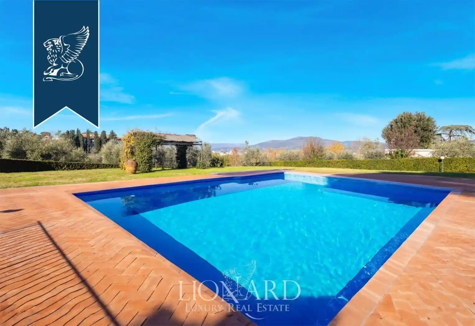 Appartamento buono stato, su più livelli, Michelangelo - Poggio Imperiale, Firenze - foto 5