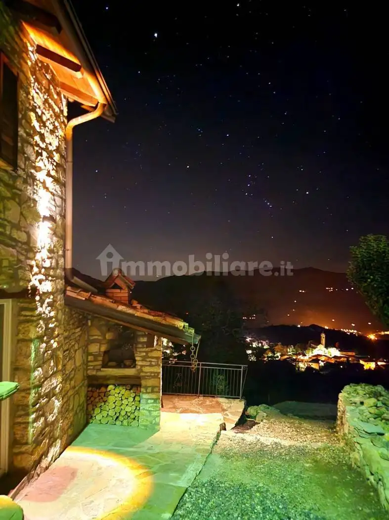Rustico Casarone, Bobbio - foto 3
