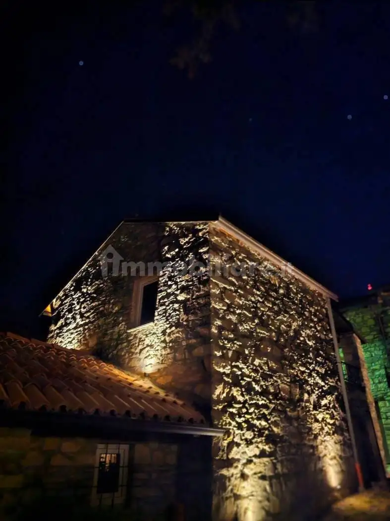 Rustico Casarone, Bobbio - foto 5