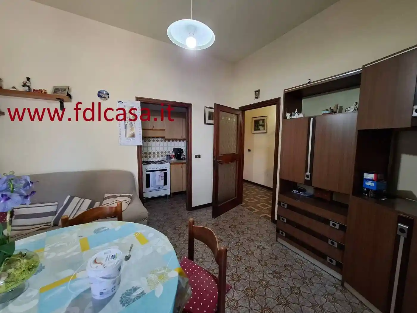 Palazzo - Edificio in vendita a San Miniato