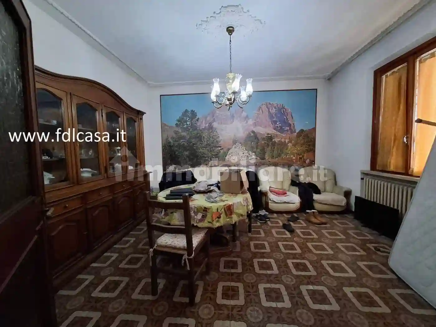 Palazzo - Edificio - foto 3