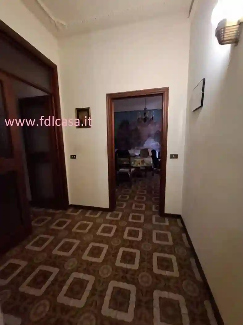 Palazzo - Edificio - foto 5