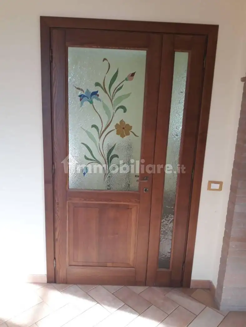 Rustico - Casale in affitto a Casciana Terme Lari