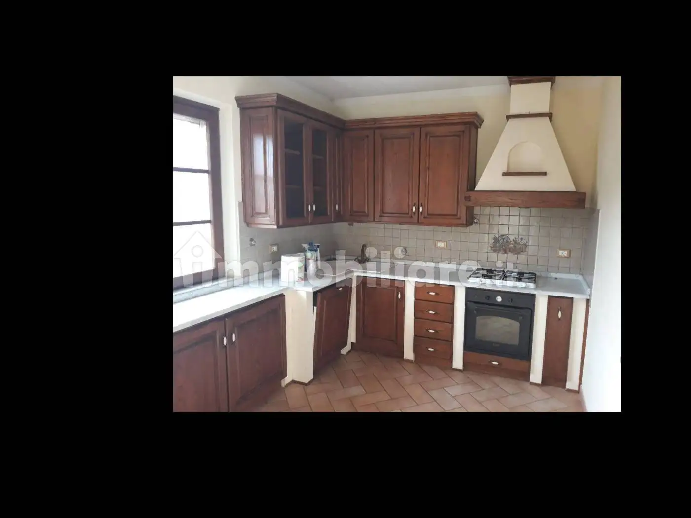 Casale via del Cardellino 2b, San Ruffino, Casciana Terme Lari - foto 2