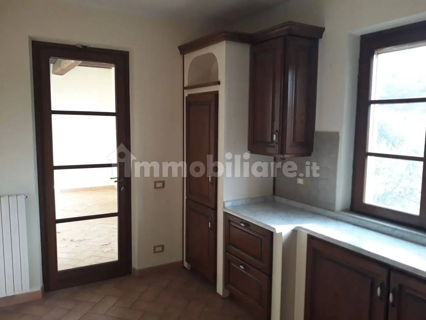 Casale via del Cardellino 2b, San Ruffino, Casciana Terme Lari - foto 4