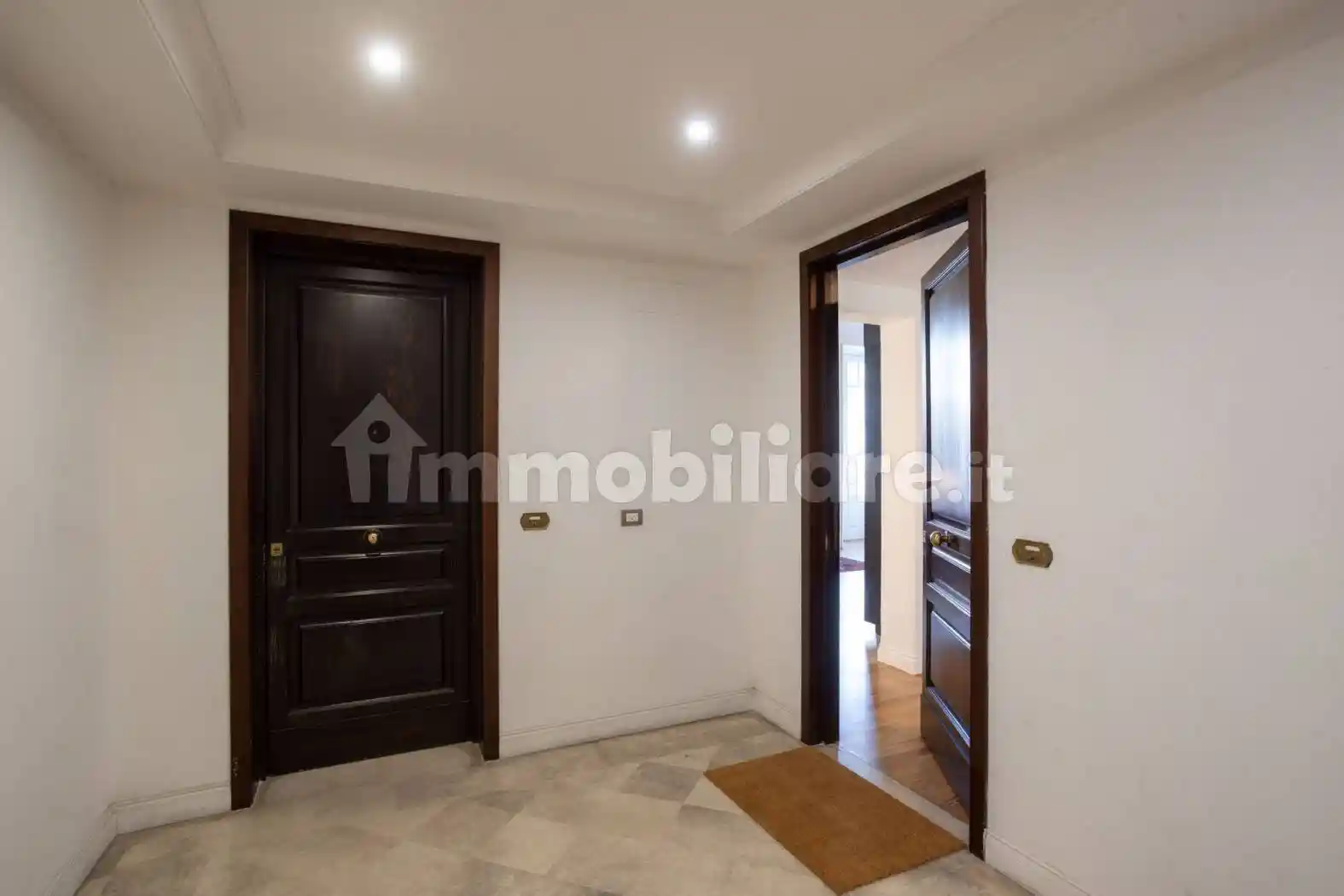 Trilocale via Francesco Crispi 177, Corso Sicilia - Fiera, Catania - foto 3