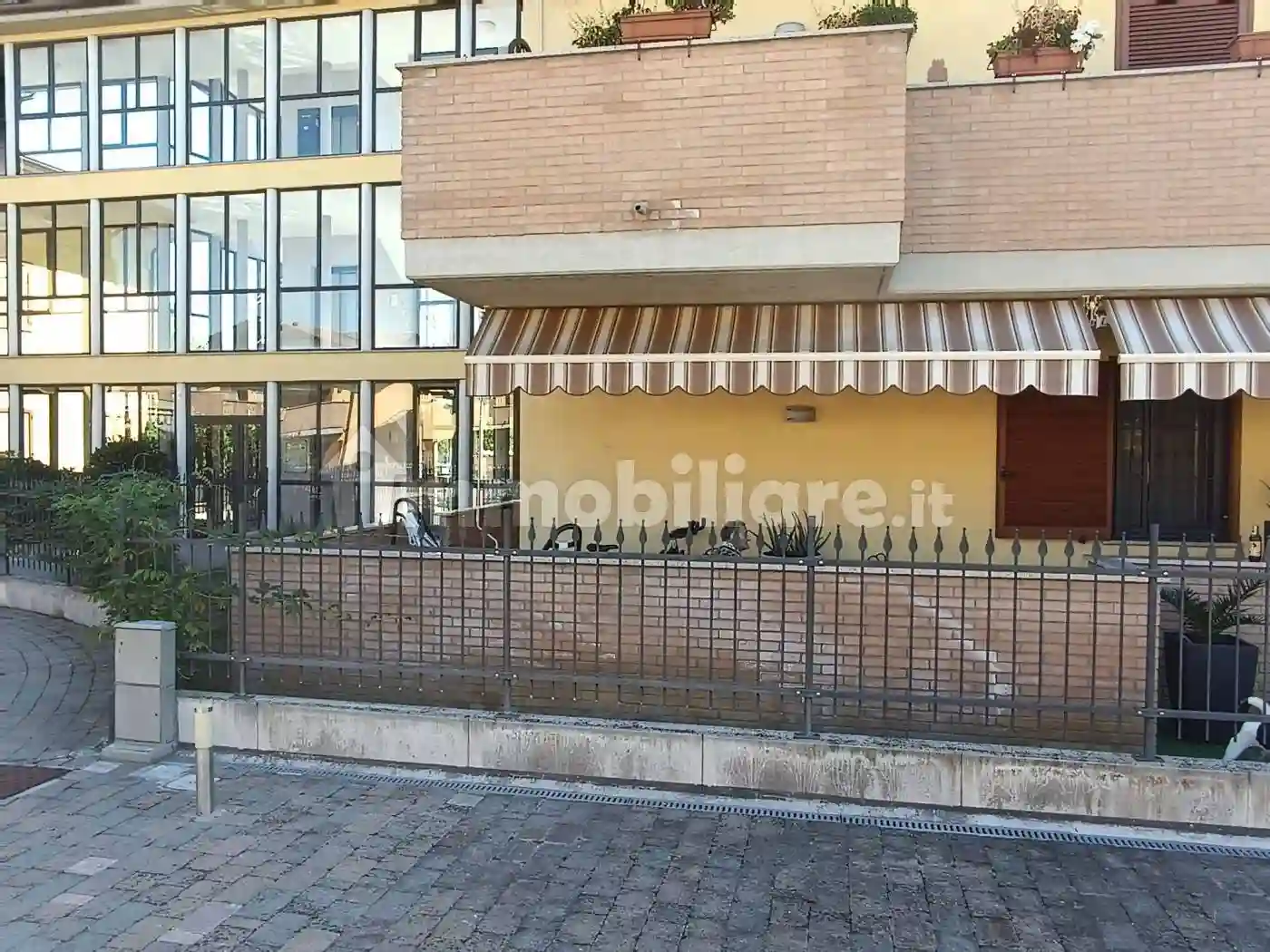 Bilocale via Eugenio Montale 25, Certosa di Pavia - foto 4