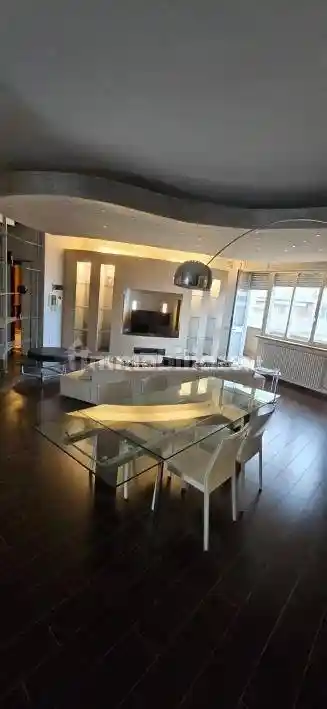 Appartamento via Raffaele Paolucci, Via Venezia - Lungofiume Paolucci, Pescara - foto 4