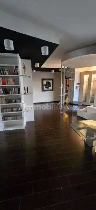 Appartamento via Raffaele Paolucci, Via Venezia - Lungofiume Paolucci, Pescara - foto 5