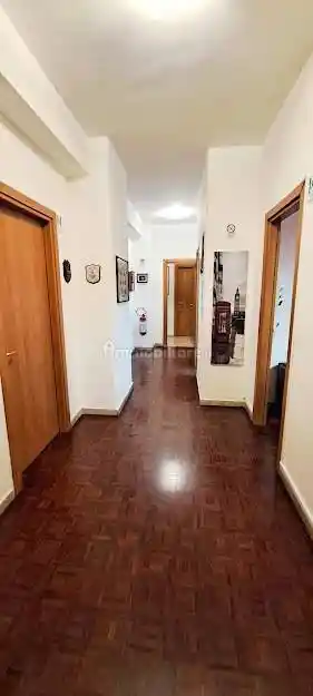 Appartamento viale Jonio, Corso Italia - Europa, Catania - foto 2