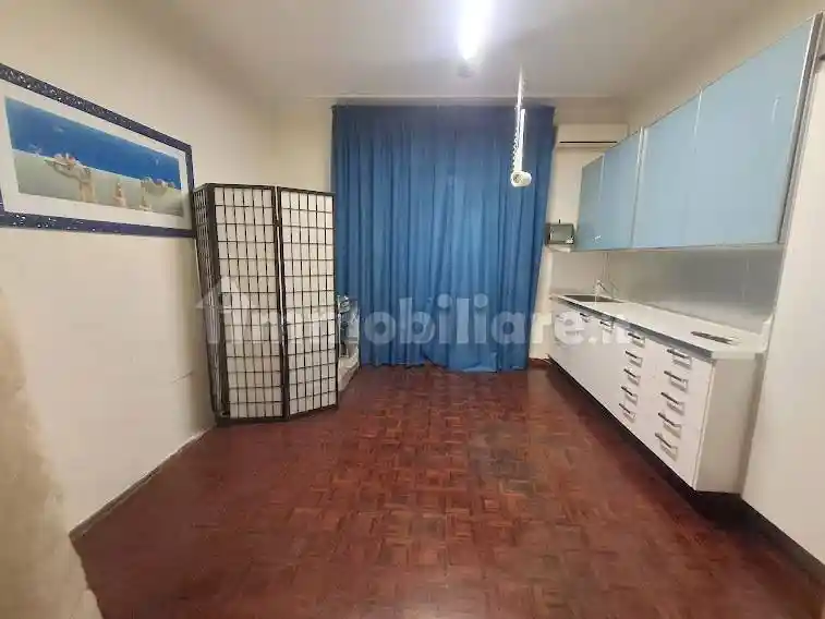 Appartamento viale Jonio, Corso Italia - Europa, Catania - foto 3