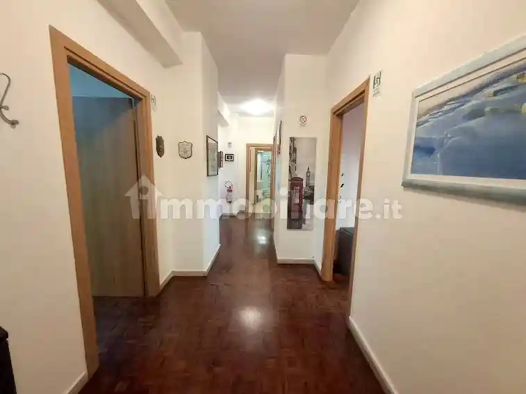 Appartamento viale Jonio, Corso Italia - Europa, Catania - foto 4