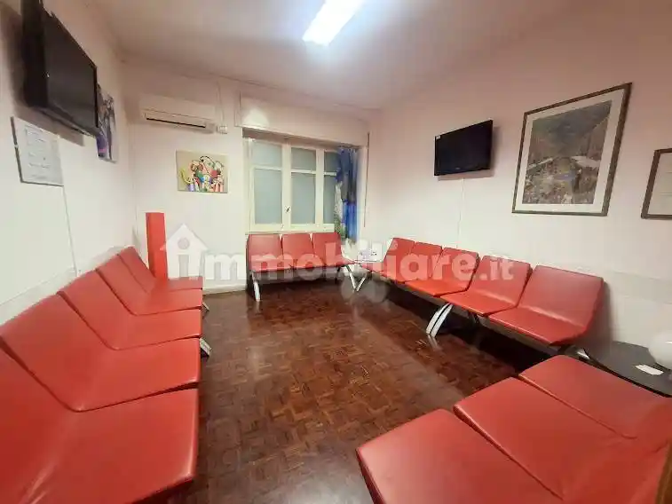 Appartamento viale Jonio, Corso Italia - Europa, Catania - foto 5