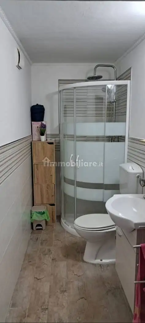 Appartamento in vendita a Grosseto