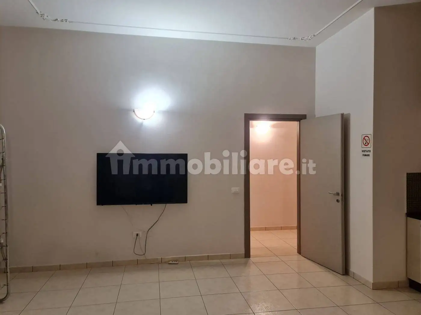 Appartamento piazza Giuseppe Garibaldi 66, Centro, Castel d'Ario - foto 2