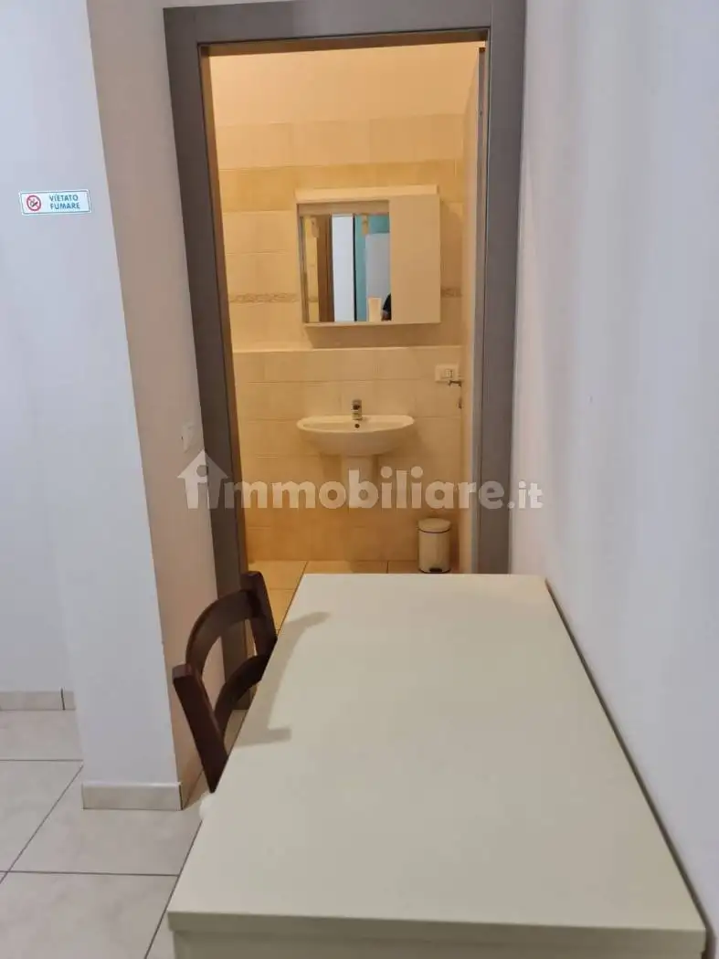 Appartamento piazza Giuseppe Garibaldi 66, Centro, Castel d'Ario - foto 3