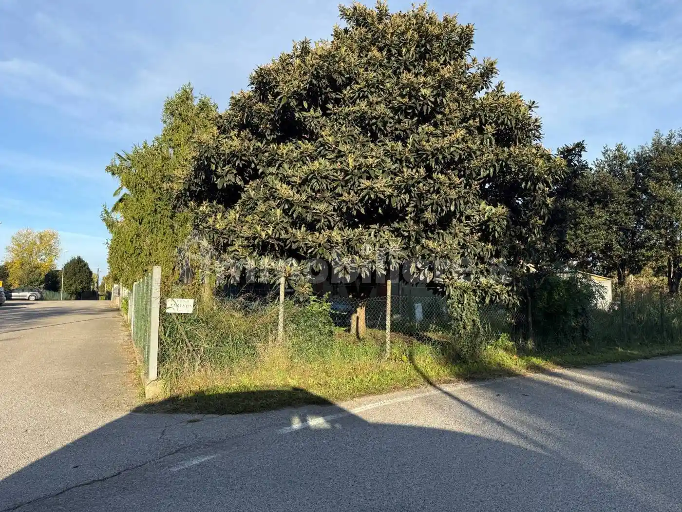 Terratetto unifamiliare vicolo Voltabarozzo 2, Voltabarozzo, Padova - foto 2