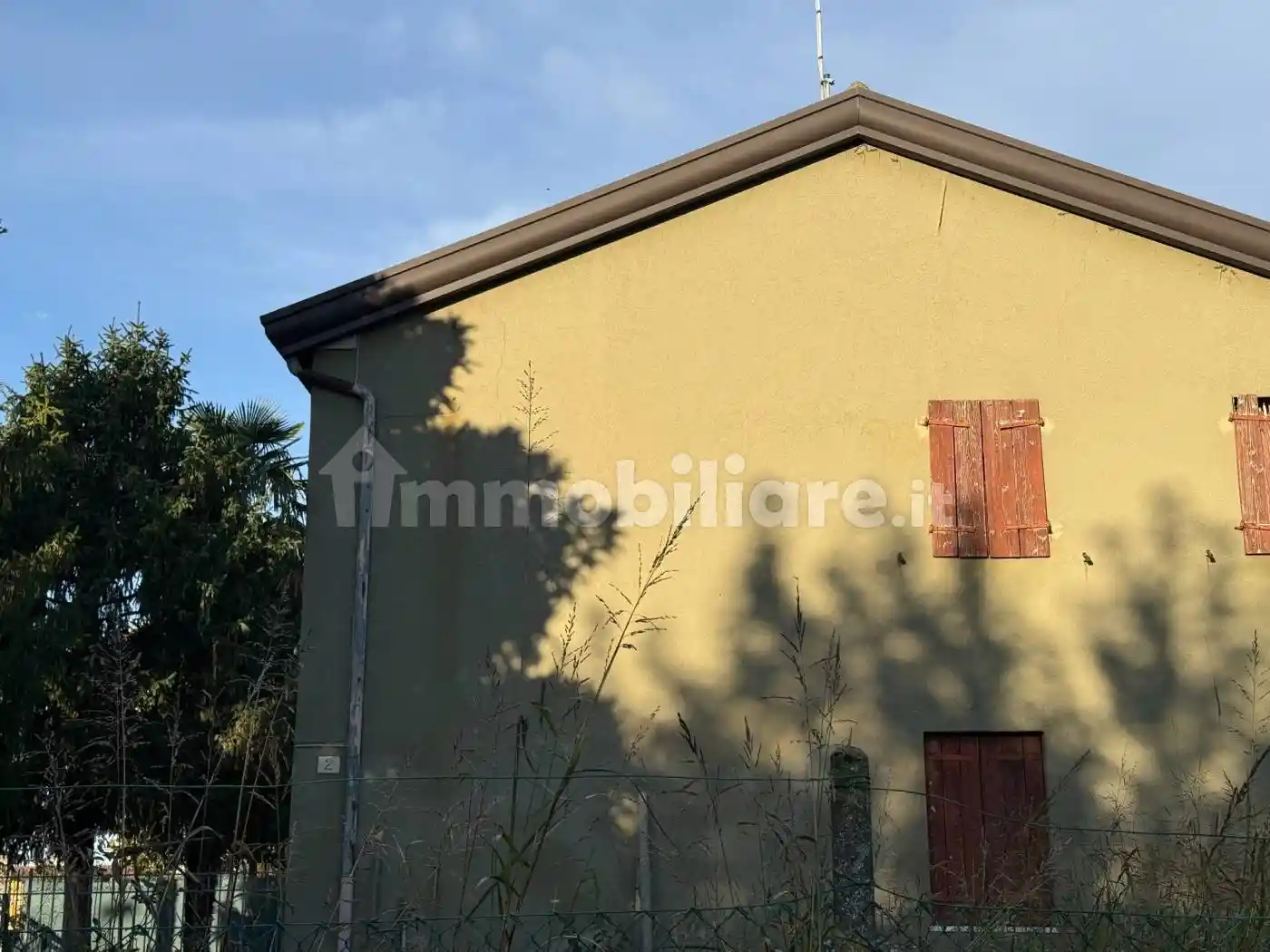 Terratetto unifamiliare vicolo Voltabarozzo 2, Voltabarozzo, Padova - foto 3