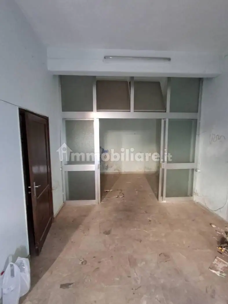 Appartamento in vendita a San Giuseppe Jato