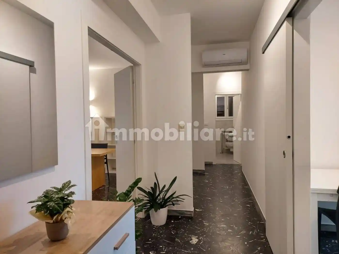 Appartamento via San Giovanni di Verdara, Piazza Mazzini - Ospedale Militare, Padova - foto 2