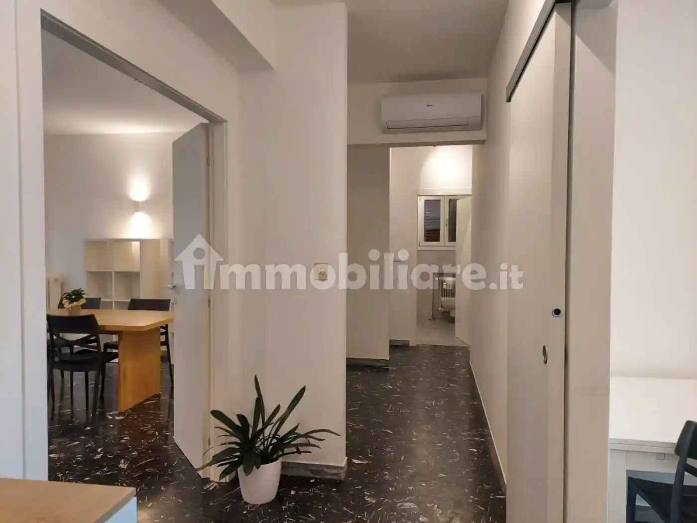 Appartamento via San Giovanni di Verdara, Piazza Mazzini - Ospedale Militare, Padova - foto 3