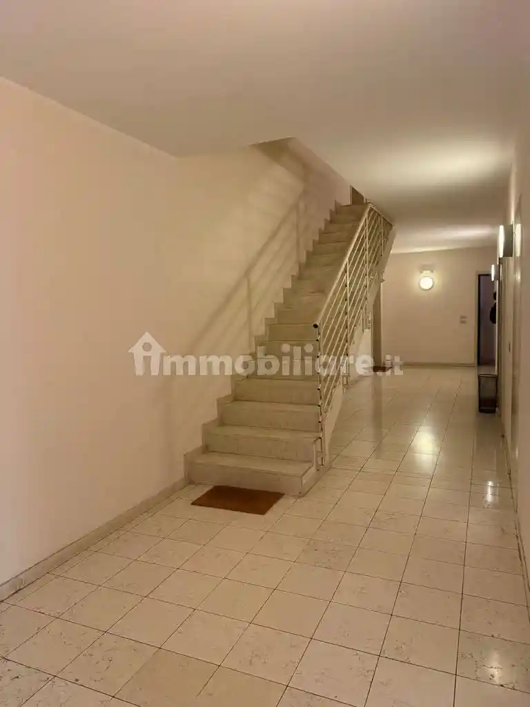 Bilocale via Domenico Flabanico 3, Voltabarozzo, Padova - foto 3