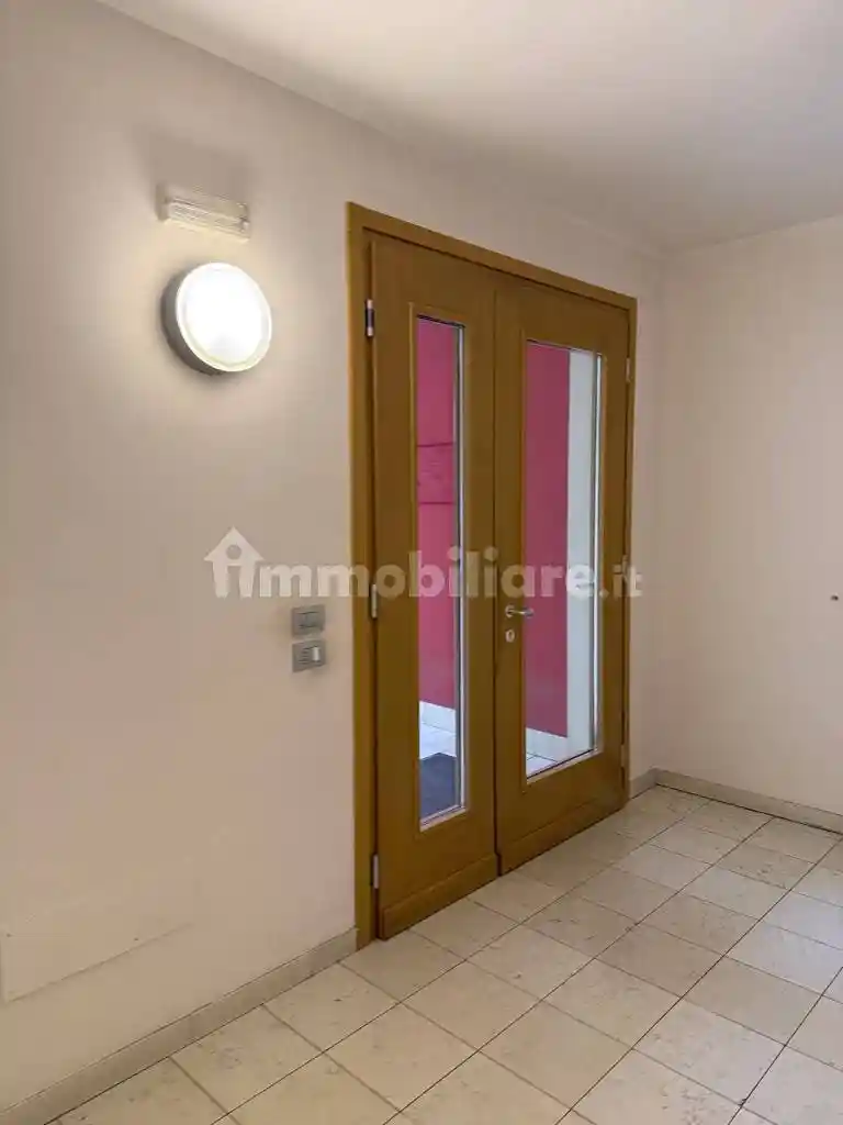 Bilocale via Domenico Flabanico 3, Voltabarozzo, Padova - foto 4