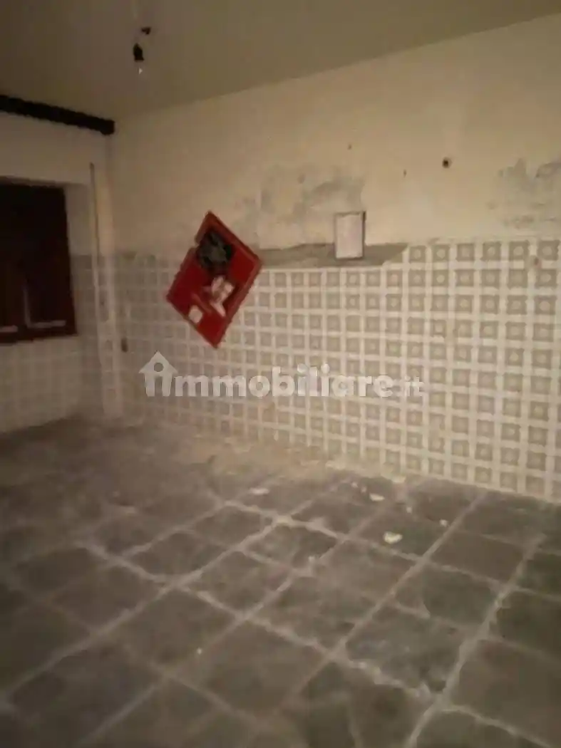 Terratetto unifamiliare via Oriolo Calabro, Centro, Castrovillari - foto 5