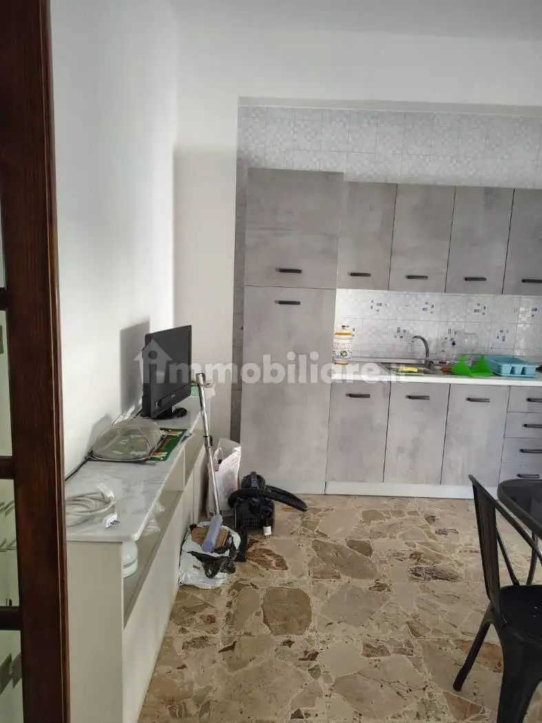 Quadrilocale via Operai 36, Centro, Barcellona Pozzo di Gotto - foto 3