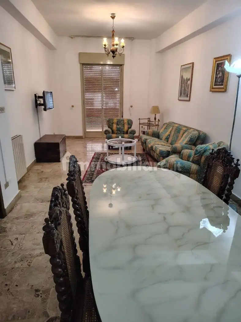 Quadrilocale via Operai 36, Centro, Barcellona Pozzo di Gotto - foto 5