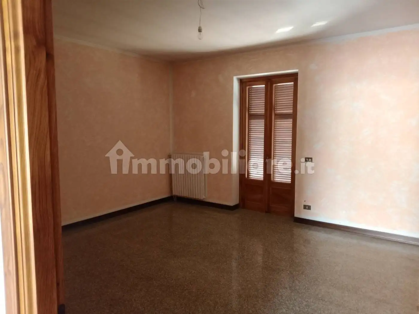 Villa unifamiliare via Convento 5, Buronzo - foto 4