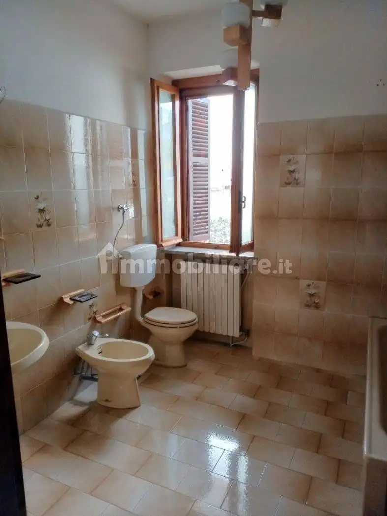 Villa unifamiliare via Convento 5, Buronzo - foto 5