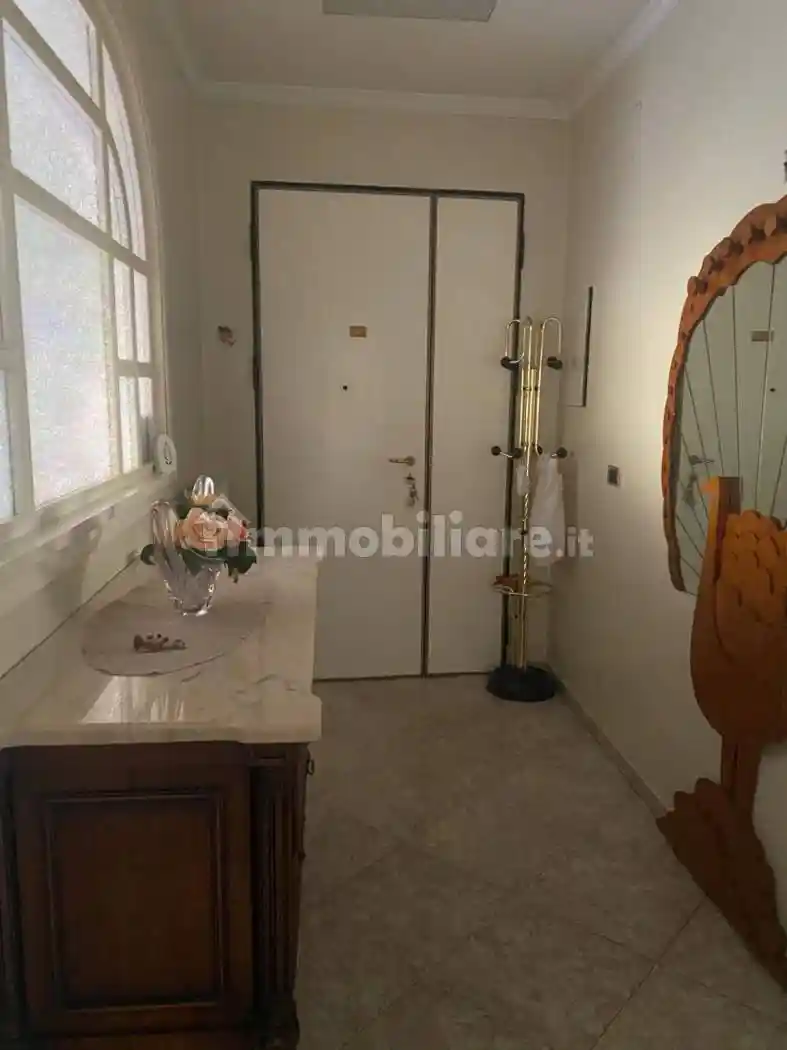 Appartamento piazza Giovanni XXIII 3f, Centro, Castrovillari - foto 4