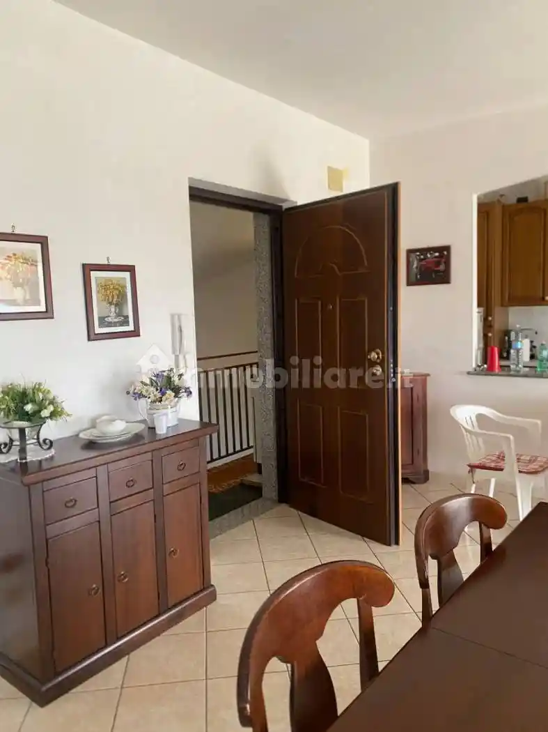 Palazzo - Edificio in Vendita - foto 3