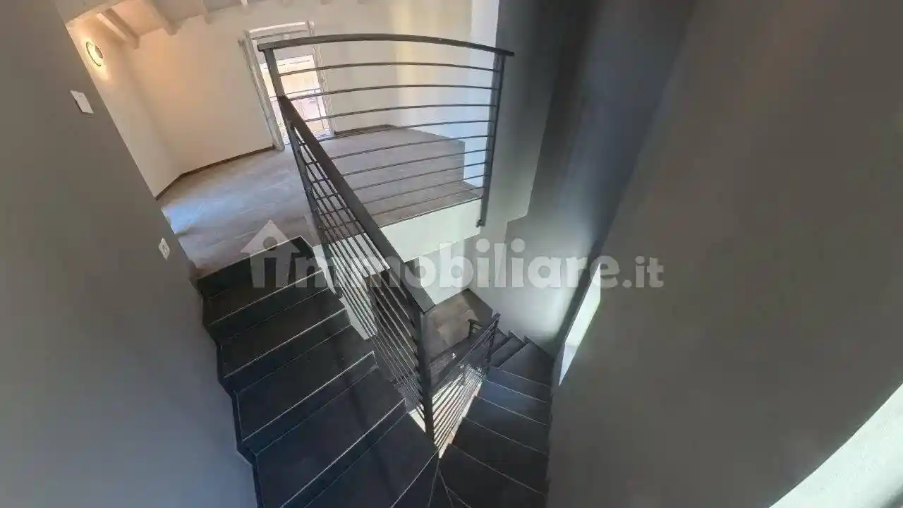 Villa in vendita a Dro