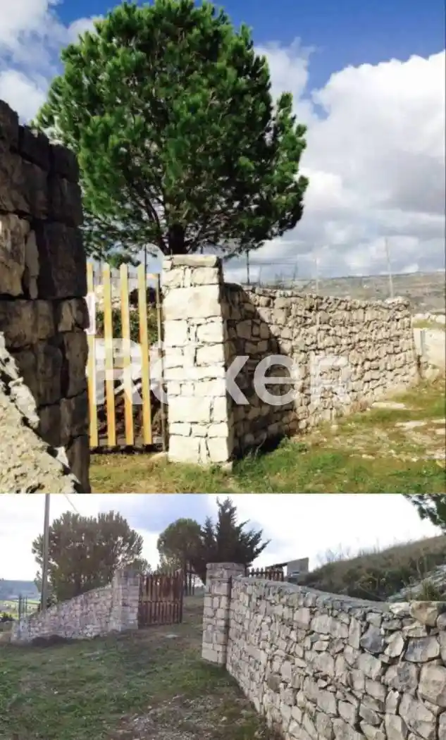 Casale Contrada Scardacucco Piano Ceci, Fiumara, Modica - foto 3