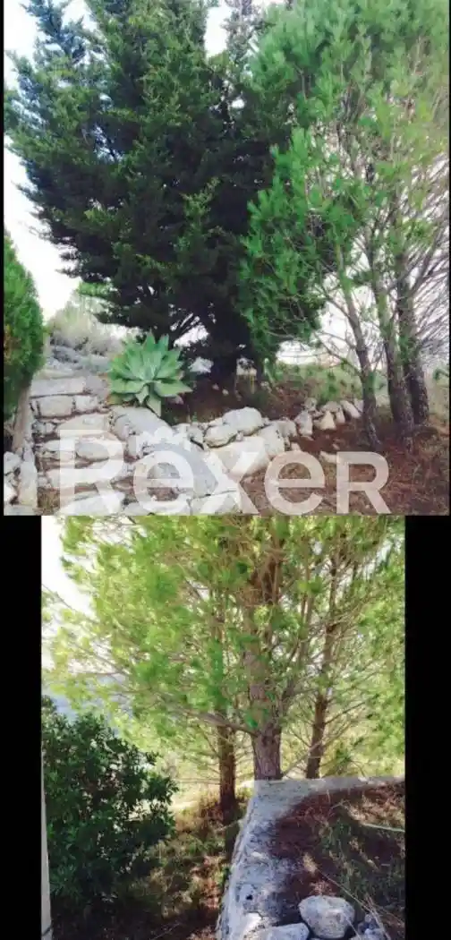 Casale Contrada Scardacucco Piano Ceci, Fiumara, Modica - foto 4