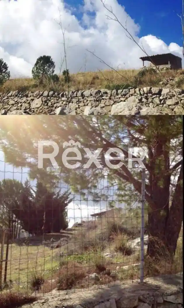 Casale Contrada Scardacucco Piano Ceci, Fiumara, Modica - foto 5