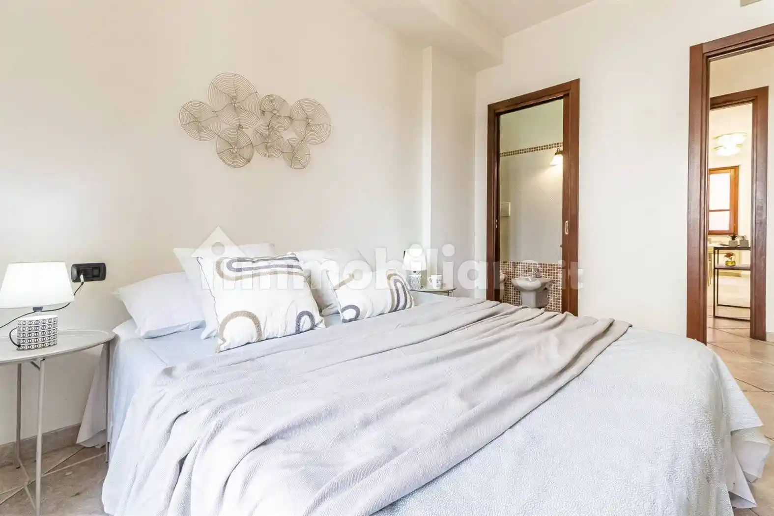 Appartamento in vendita a Sassari