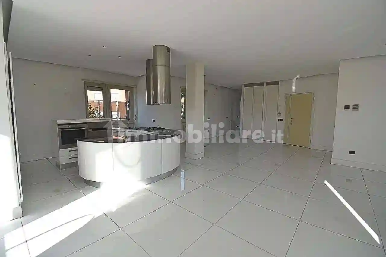 Attico - Mansarda - foto 2