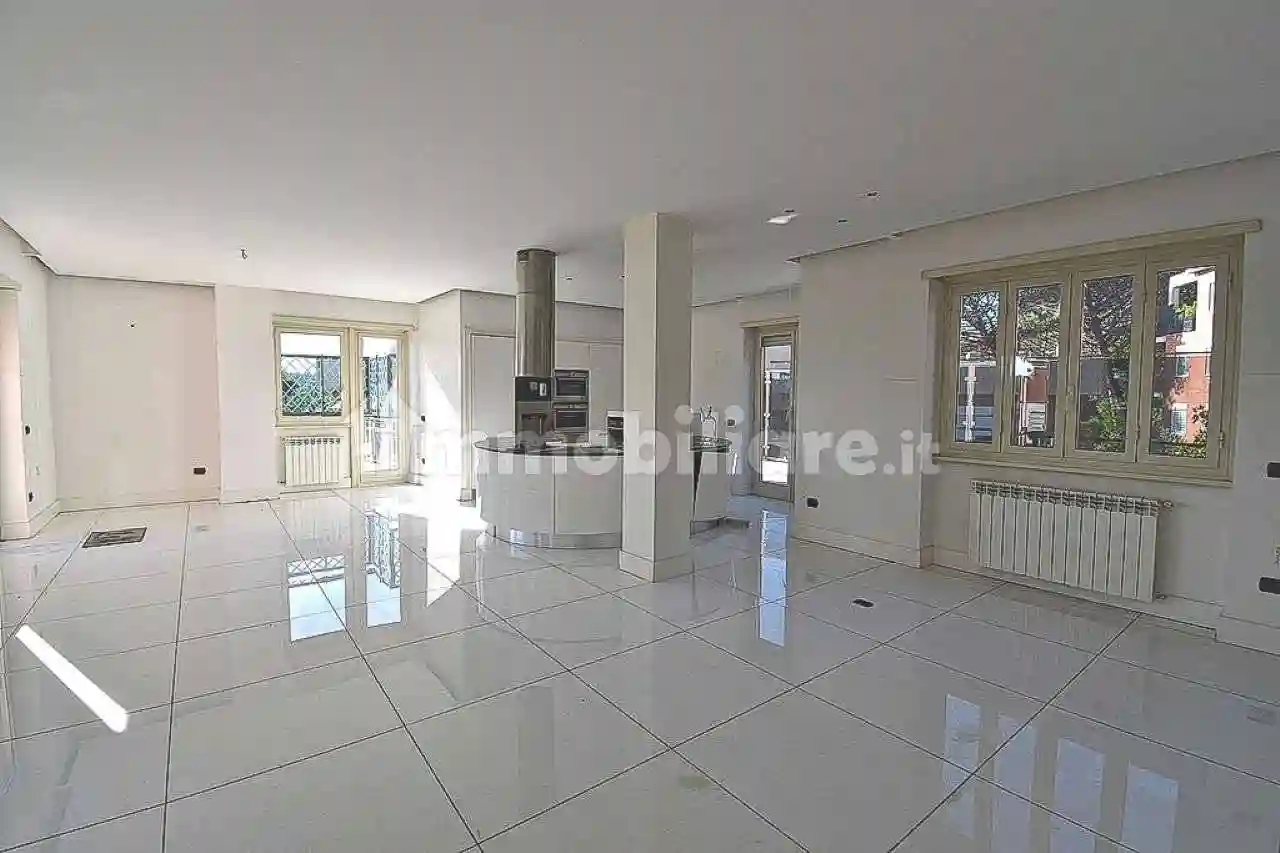 Attico - Mansarda - foto 3