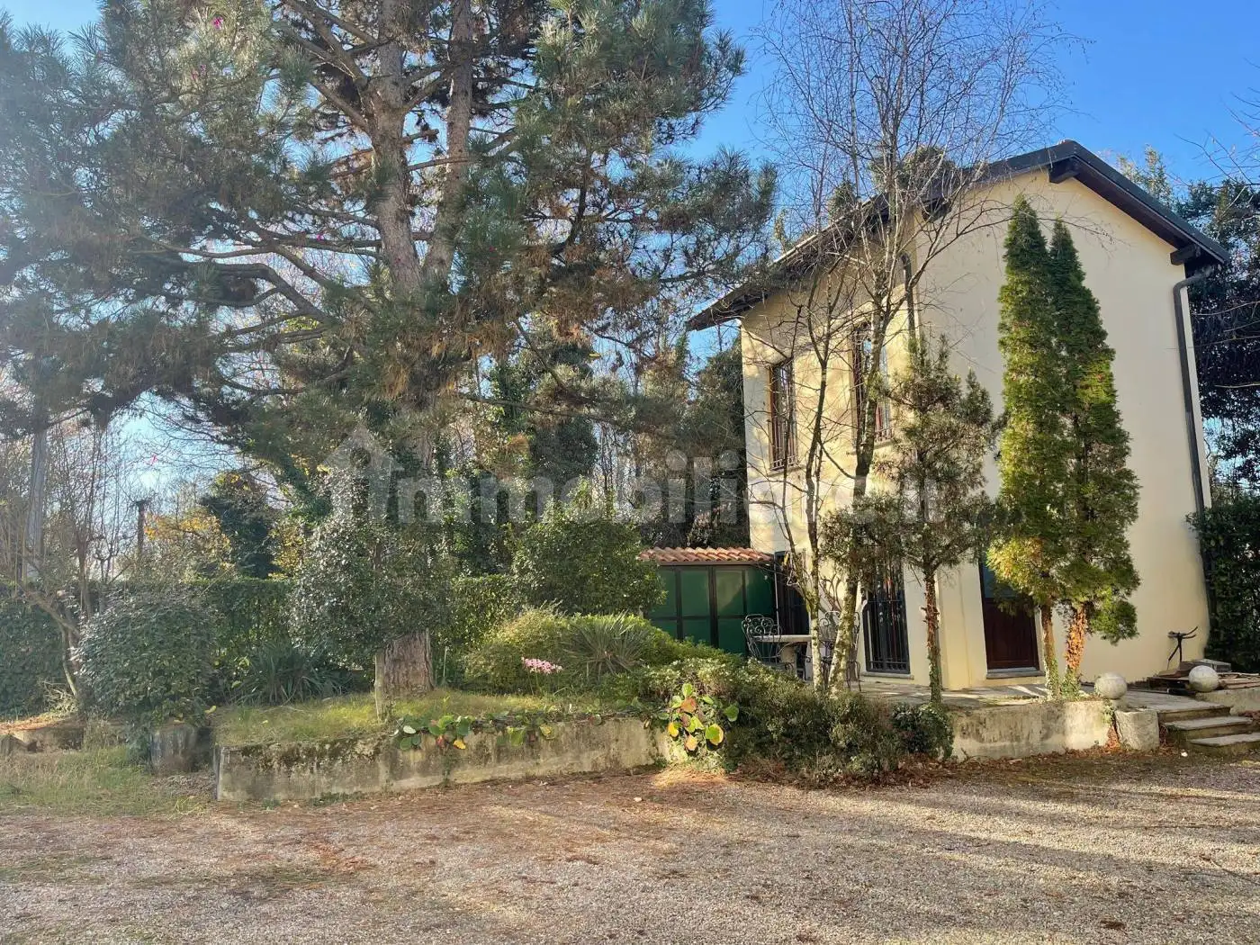 Bilocale via del Moncone 14, Cardano al Campo - foto 3