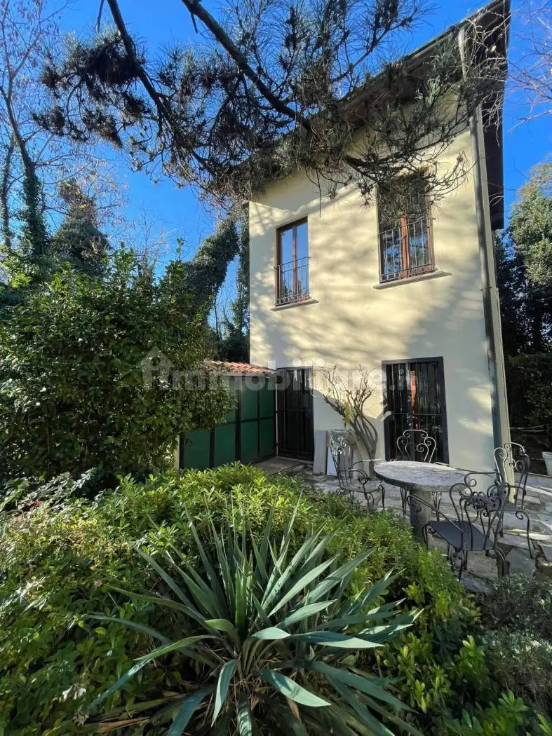 Bilocale via del Moncone 14, Cardano al Campo - foto 4