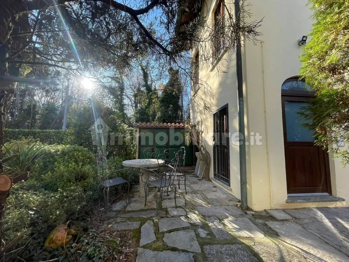 Bilocale via del Moncone 14, Cardano al Campo - foto 5