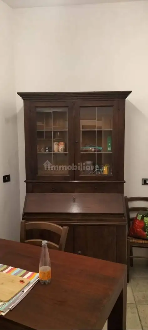 Appartamento in affitto a Lecce