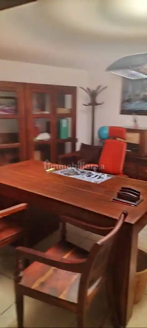 Trilocale via Scipione De Summa 2, Centro Storico, Lecce - foto 3