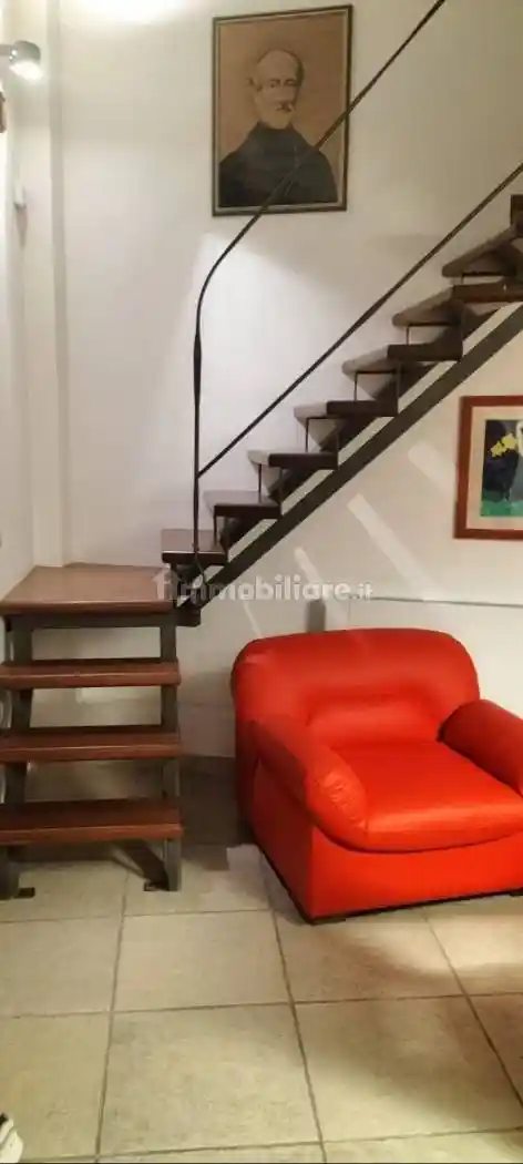 Trilocale via Scipione De Summa 2, Centro Storico, Lecce - foto 4