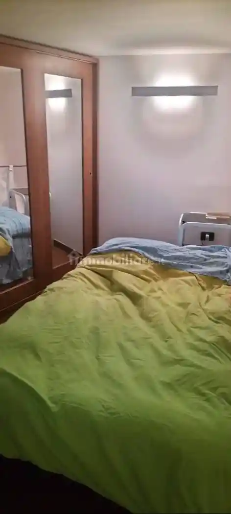 Trilocale via Scipione De Summa 2, Centro Storico, Lecce - foto 5